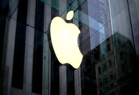 EU Court Upholds Apple's Digital Markets Act Gatekeeper Status