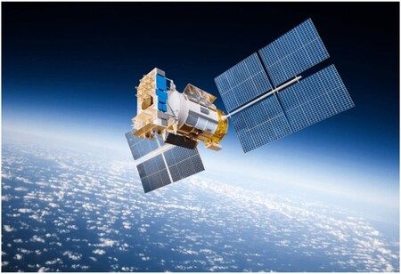 Eutelsat Negotiating with ISRO to Enhance Satellite Launch Options