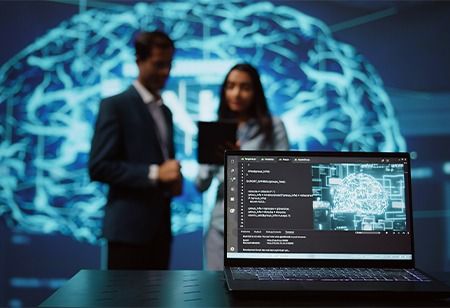 Infosecurity Europe 2026 Launches Cyber Startup Programme