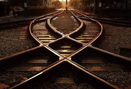 Omio to Acquire Rail Europe in Major Rail Travel Expansion