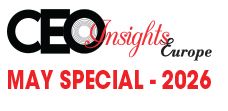 May Special – 2026